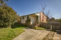 Property photo of 12 Dennis Street Garran ACT 2605