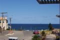 Property photo of 8/1 Scott Street Newcastle East NSW 2300