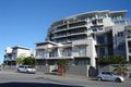 Property photo of 8/1 Scott Street Newcastle East NSW 2300