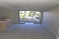 Property photo of 8/1 Scott Street Newcastle East NSW 2300