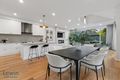 Property photo of 91 Centre Dandenong Road Cheltenham VIC 3192