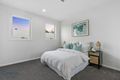 Property photo of 91 Centre Dandenong Road Cheltenham VIC 3192
