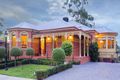 Property photo of 4 Paperbark Place Plenty VIC 3090