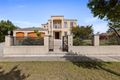Property photo of 48 Ferdinand Avenue Balwyn North VIC 3104