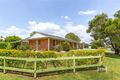 Property photo of 2 Biotite Street Bethania QLD 4205