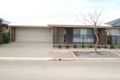 Property photo of 34 Faulding Avenue Munno Para SA 5115