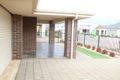 Property photo of 34 Faulding Avenue Munno Para SA 5115