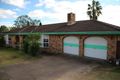 Property photo of 1 Brushbox Close Wingham NSW 2429