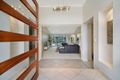 Property photo of 8 Inverness Place Peregian Springs QLD 4573