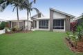 Property photo of 8 Inverness Place Peregian Springs QLD 4573