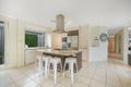 Property photo of 8 Inverness Place Peregian Springs QLD 4573