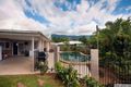 Property photo of 20 Blackbird Close Bentley Park QLD 4869