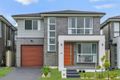 Property photo of 34 Arilla Close Schofields NSW 2762