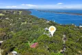Property photo of 197 Nungurner Jetty Road Nungurner VIC 3909