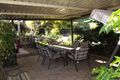 Property photo of 71 Clarke Street Bass Hill NSW 2197