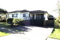 Property photo of 71 Clarke Street Bass Hill NSW 2197