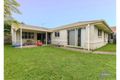 Property photo of 7 Brocket Avenue Upper Coomera QLD 4209