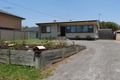 Property photo of 37 Cobby Street Shortland NSW 2307