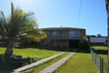 Property photo of 62 Hillside Drive Urunga NSW 2455