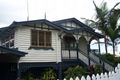 Property photo of 12 Merry Street Bulimba QLD 4171