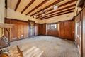 Property photo of LOT 906 Timbercrest Street Box Hill NSW 2765
