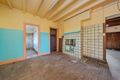 Property photo of LOT 906 Timbercrest Street Box Hill NSW 2765