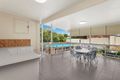 Property photo of 116 Pioneer Parade Banora Point NSW 2486