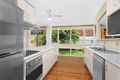 Property photo of 116 Pioneer Parade Banora Point NSW 2486