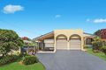 Property photo of 116 Pioneer Parade Banora Point NSW 2486