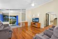 Property photo of 116 Pioneer Parade Banora Point NSW 2486