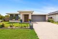 Property photo of 2 Woodland Court Ormeau QLD 4208