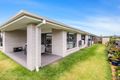Property photo of 2 Woodland Court Ormeau QLD 4208