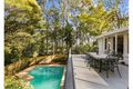Property photo of 15C Kissing Point Road Turramurra NSW 2074