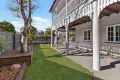 Property photo of 24 Silva Street Ascot QLD 4007