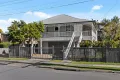 Property photo of 24 Silva Street Ascot QLD 4007