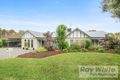 Property photo of 1 Hender Avenue Port Noarlunga SA 5167