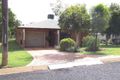 Property photo of 10 Collins Street Clermont QLD 4721