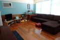 Property photo of 37 Cobby Street Shortland NSW 2307