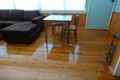 Property photo of 37 Cobby Street Shortland NSW 2307