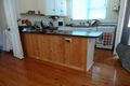 Property photo of 37 Cobby Street Shortland NSW 2307