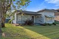 Property photo of 63 Burrill Street Huskisson NSW 2540