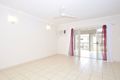 Property photo of 318/2-8 Centenary Close Manoora QLD 4870