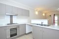 Property photo of 318/2-8 Centenary Close Manoora QLD 4870