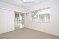 Property photo of 318/2-8 Centenary Close Manoora QLD 4870
