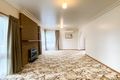Property photo of 20 Pike Street Camperdown VIC 3260