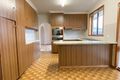 Property photo of 20 Pike Street Camperdown VIC 3260
