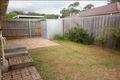 Property photo of 2/20 Wells Road Seaford VIC 3198