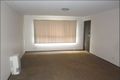 Property photo of 2/20 Wells Road Seaford VIC 3198
