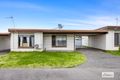 Property photo of 5/41 Grano Street Ararat VIC 3377