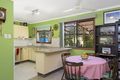 Property photo of 72 Herald Street Toomulla QLD 4816